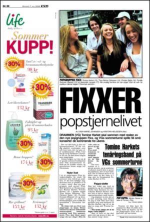 verdensgang-20080707_000_00_00_034.pdf