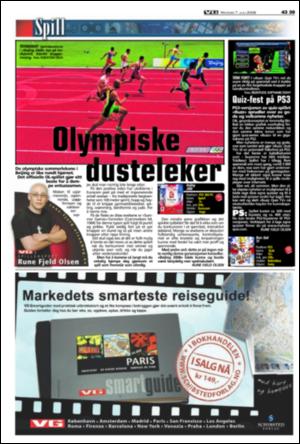 verdensgang-20080707_000_00_00_038.pdf