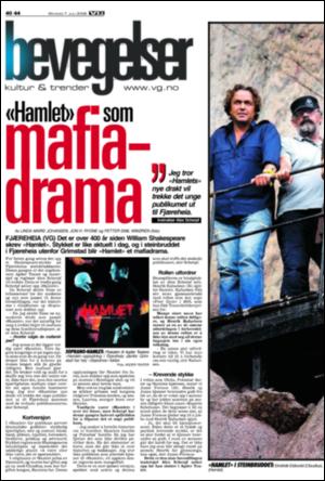 verdensgang-20080707_000_00_00_039.pdf