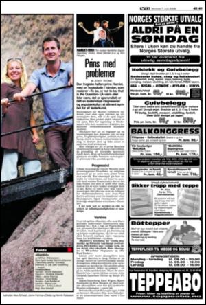 verdensgang-20080707_000_00_00_040.pdf