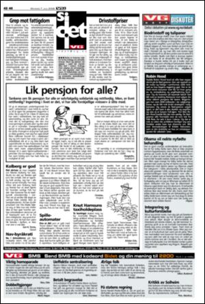 verdensgang-20080707_000_00_00_041.pdf