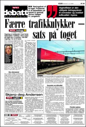 verdensgang-20080707_000_00_00_042.pdf