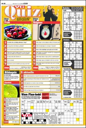 verdensgang-20080707_000_00_00_043.pdf