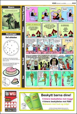 verdensgang-20080707_000_00_00_044.pdf