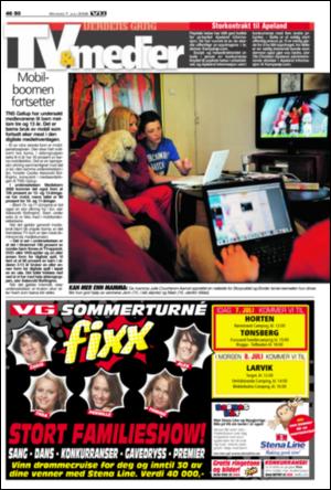 verdensgang-20080707_000_00_00_045.pdf