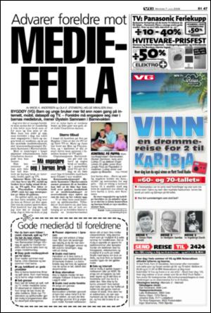 verdensgang-20080707_000_00_00_046.pdf