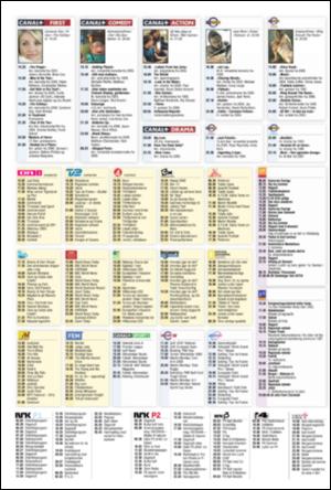 verdensgang-20080707_000_00_00_048.pdf