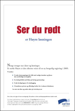 verdensgang-20080906_000_00_00_013.pdf