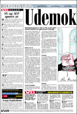 verdensgang-20080909_000_00_00_002.pdf