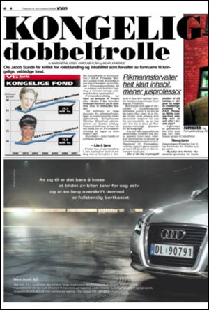 verdensgang-20080909_000_00_00_004.pdf