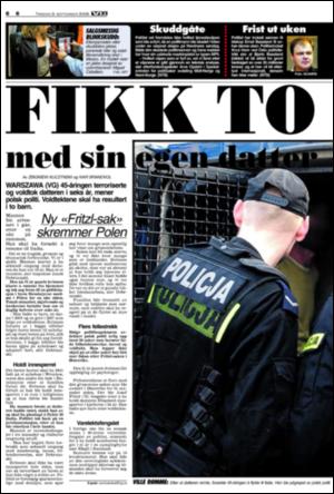 verdensgang-20080909_000_00_00_006.pdf