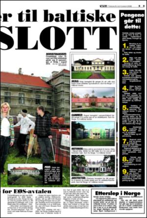verdensgang-20080909_000_00_00_009.pdf