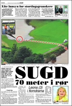verdensgang-20080909_000_00_00_010.pdf