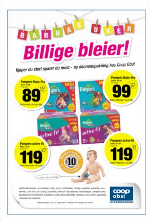 verdensgang-20080909_000_00_00_011.pdf