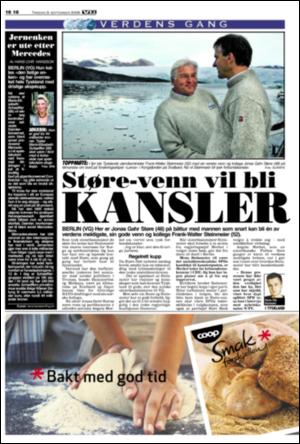 verdensgang-20080909_000_00_00_016.pdf