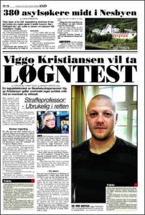 verdensgang-20080909_000_00_00_018.pdf