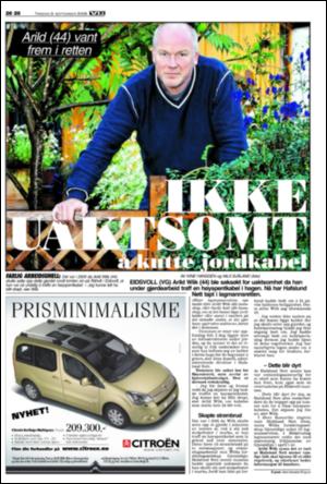 verdensgang-20080909_000_00_00_026.pdf