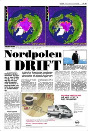 verdensgang-20080909_000_00_00_027.pdf