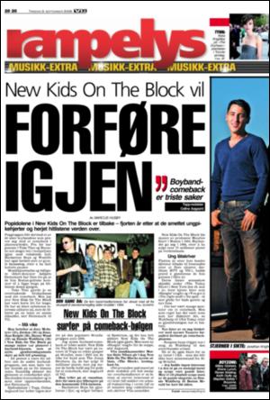 verdensgang-20080909_000_00_00_028.pdf
