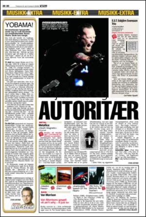 verdensgang-20080909_000_00_00_030.pdf