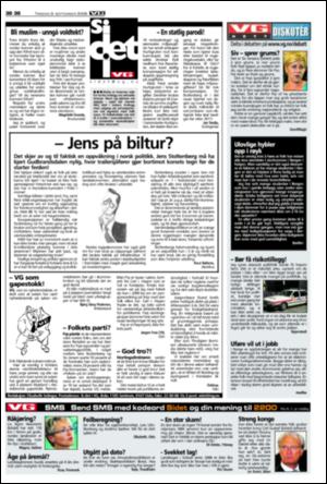 verdensgang-20080909_000_00_00_038.pdf