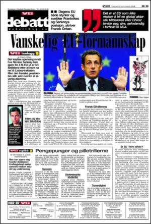 verdensgang-20080909_000_00_00_039.pdf