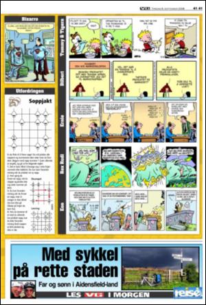 verdensgang-20080909_000_00_00_041.pdf