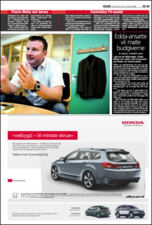 verdensgang-20080909_000_00_00_043.pdf