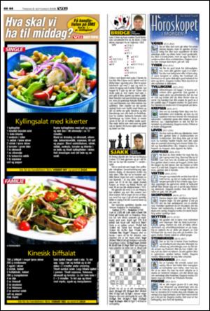 verdensgang-20080909_000_00_00_044.pdf