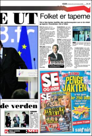 verdensgang-20080930_000_00_00_011.pdf
