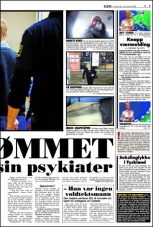 verdensgang-20081021_000_00_00_007.pdf