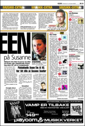 verdensgang-20081021_000_00_00_031.pdf