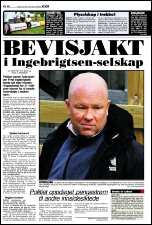 verdensgang-20081026_000_00_00_012.pdf