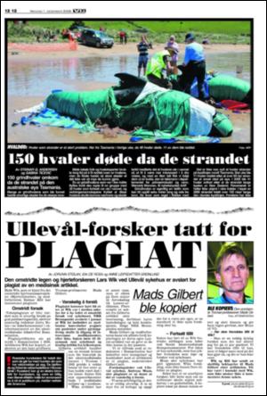 verdensgang-20081201_000_00_00_012.pdf