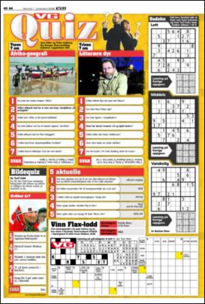 verdensgang-20081201_000_00_00_040.pdf