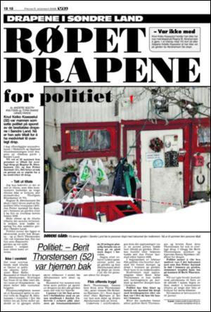 verdensgang-20081205_000_00_00_012.pdf