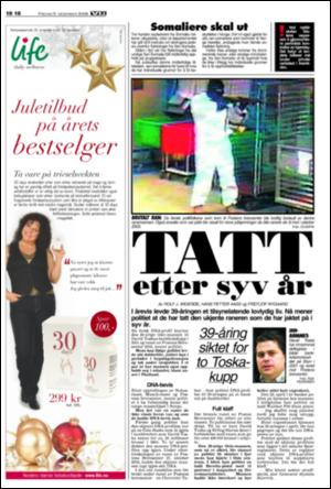 verdensgang-20081205_000_00_00_018.pdf