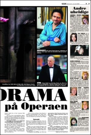 verdensgang-20090104_000_00_00_009.pdf