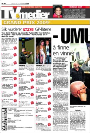 verdensgang-20090110_000_00_00_046.pdf