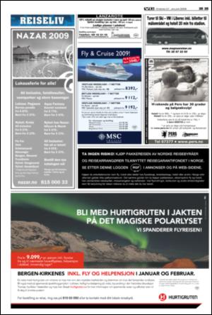verdensgang-20090121_000_00_00_035.pdf