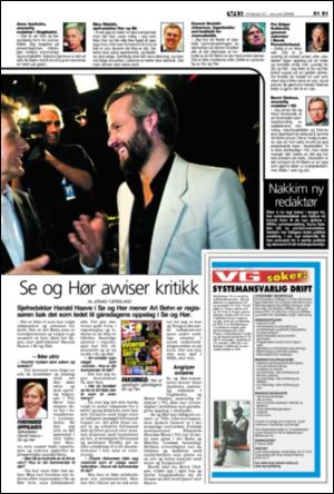 verdensgang-20090121_000_00_00_051.pdf