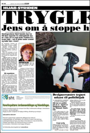 verdensgang-20090214_000_00_00_010.pdf