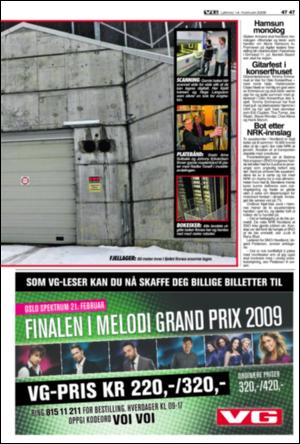 verdensgang-20090214_000_00_00_047.pdf