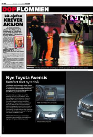 verdensgang-20090304_000_00_00_020.pdf