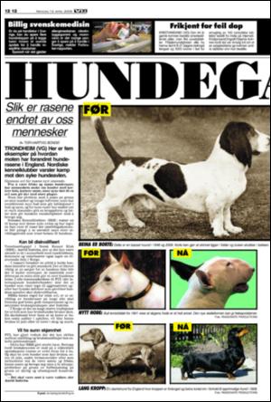 verdensgang-20090413_000_00_00_012.pdf