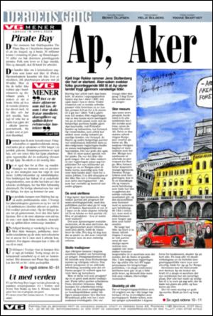 verdensgang-20090418_000_00_00_002.pdf