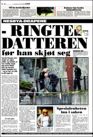 verdensgang-20090513_000_00_00_008.pdf