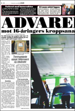 verdensgang-20090609_000_00_00_008.pdf
