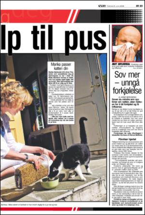 verdensgang-20090609_000_00_00_023.pdf