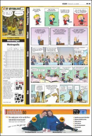 verdensgang-20090609_000_00_00_045.pdf
